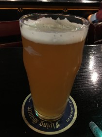 03-2016.04.04 Breckenridge Ophelia