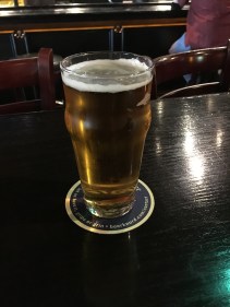 04-2016.04.04 Oak Highlands AllGood